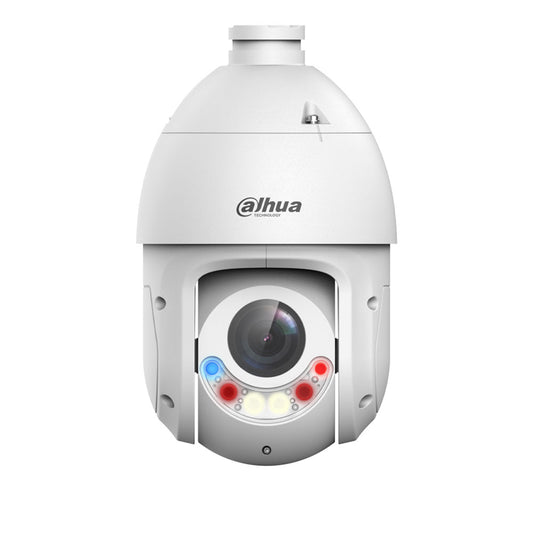 DH-SD4E825GB-HNR-A-PV1 - SECUROTOP