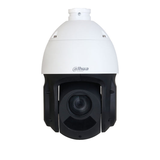 DH-SD49425DB-HNY-GQ-EAU - SECUROTOP
