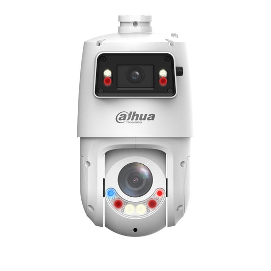 DH-SDT4E425-4F-GB-A-PV1-0400 - SECUROTOP