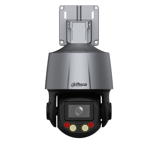 DH-SD3C405DB-GNY-A-PV - SECUROTOP