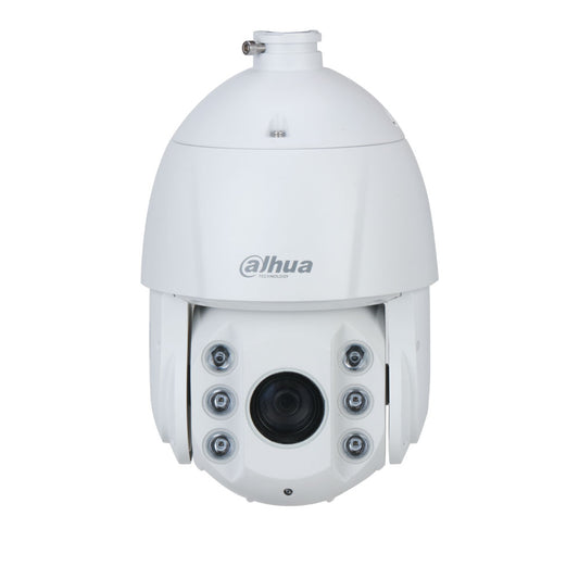 DH-SD6C3232DB-HC - SECUROTOP