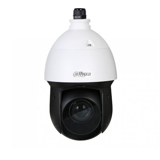DH-SD49218DB-HC - SECUROTOP