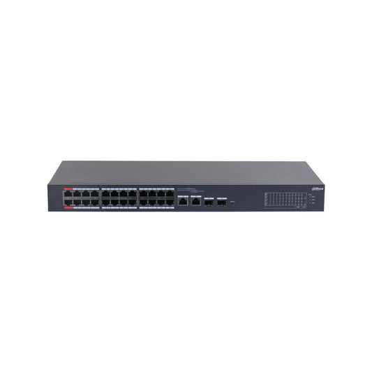 DH-CS4226-24ET-375 - SECUROTOP