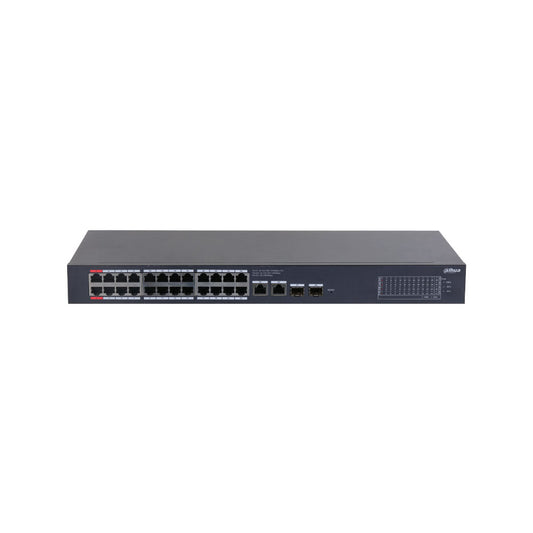 DH-CS4228-24GT-240 - SECUROTOP