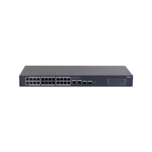 DH-CS4228-24GT-375 - SECUROTOP