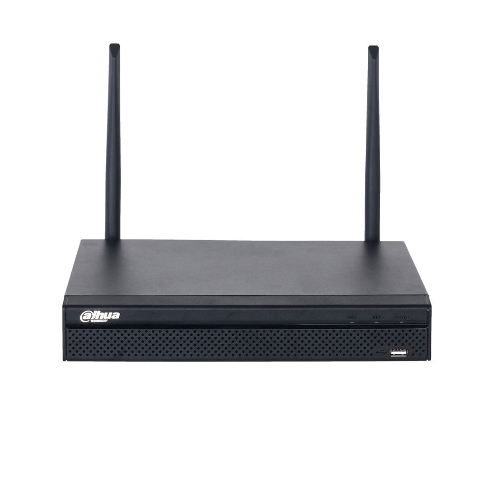 DHI-NVR1108HS-W-S2-CE - SECUROTOP