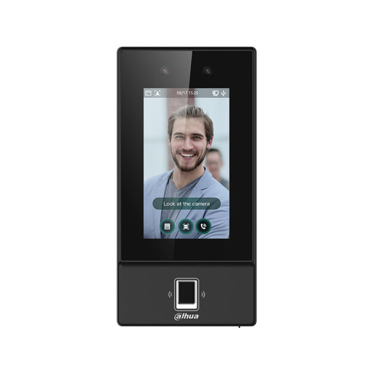 DHI-ASI6214S-D - SECUROTOP