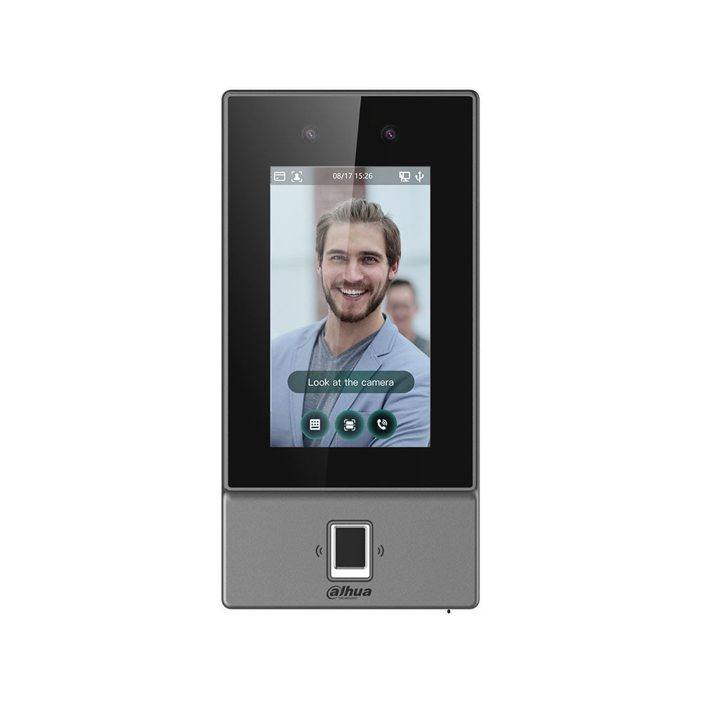 DHI-ASI6214S-PW - SECUROTOP