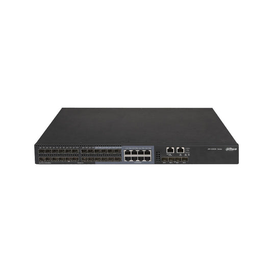 DH-S5500-24GF4XF-E-V2 - SECUROTOP