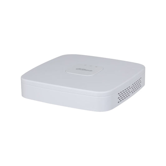 DH-XVR5108C-I3-1×1T/SSD - SECUROTOP