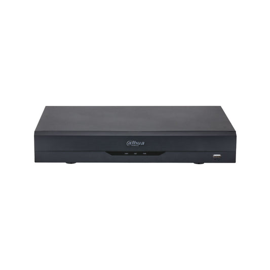 DH-XVR5108H-I3-1×1T/SSD - SECUROTOP