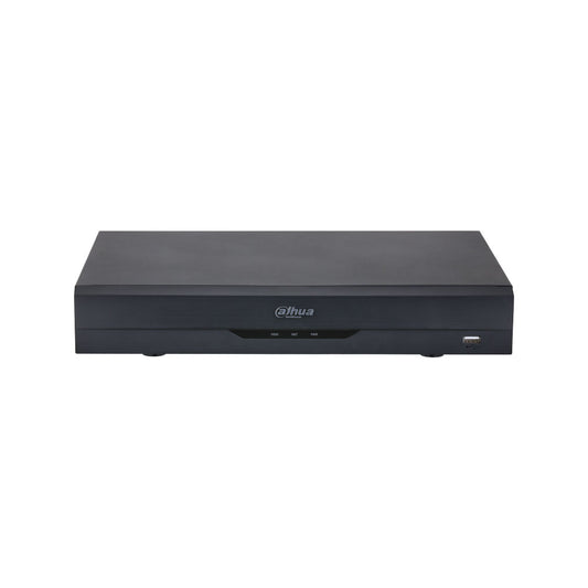 DH-XVR5104H-4KL-I3-1×1T/SSD - SECUROTOP