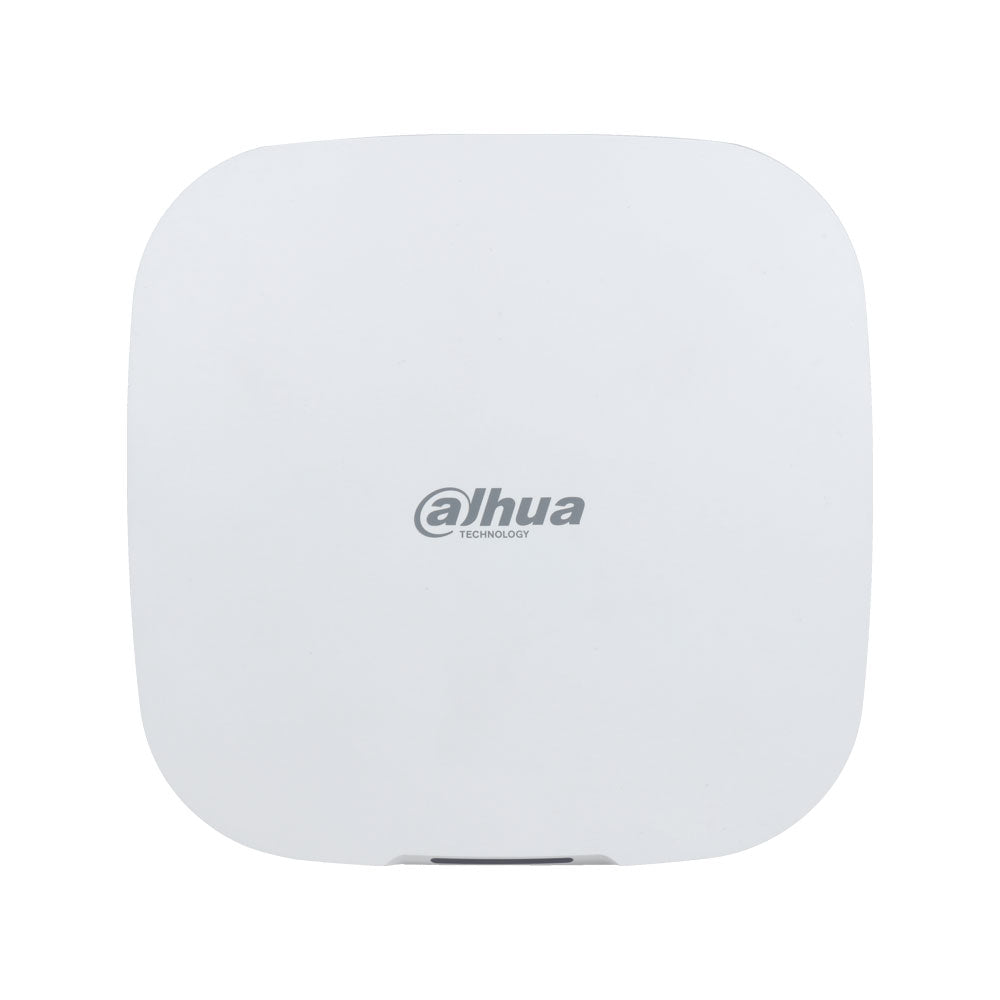 DHI-ARC3000H-W2(868) - SECUROTOP