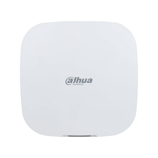 DHI-ARC3000H-W2(868) - SECUROTOP