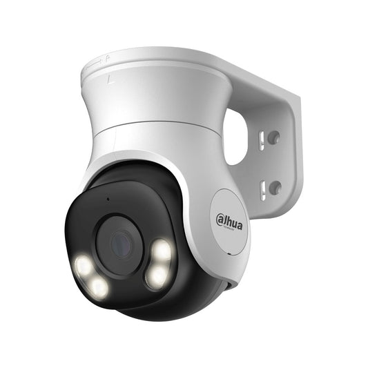 DH-HAC-PT1500AP-IL-A-0280B-S2 - SECUROTOP