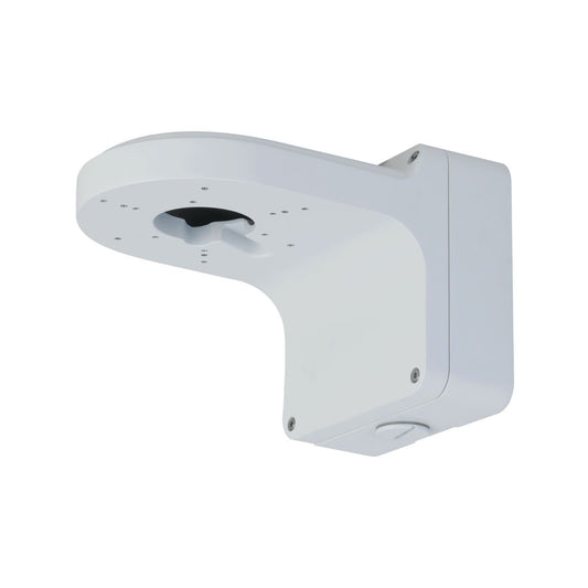 DH-PFB206W - SECUROTOP