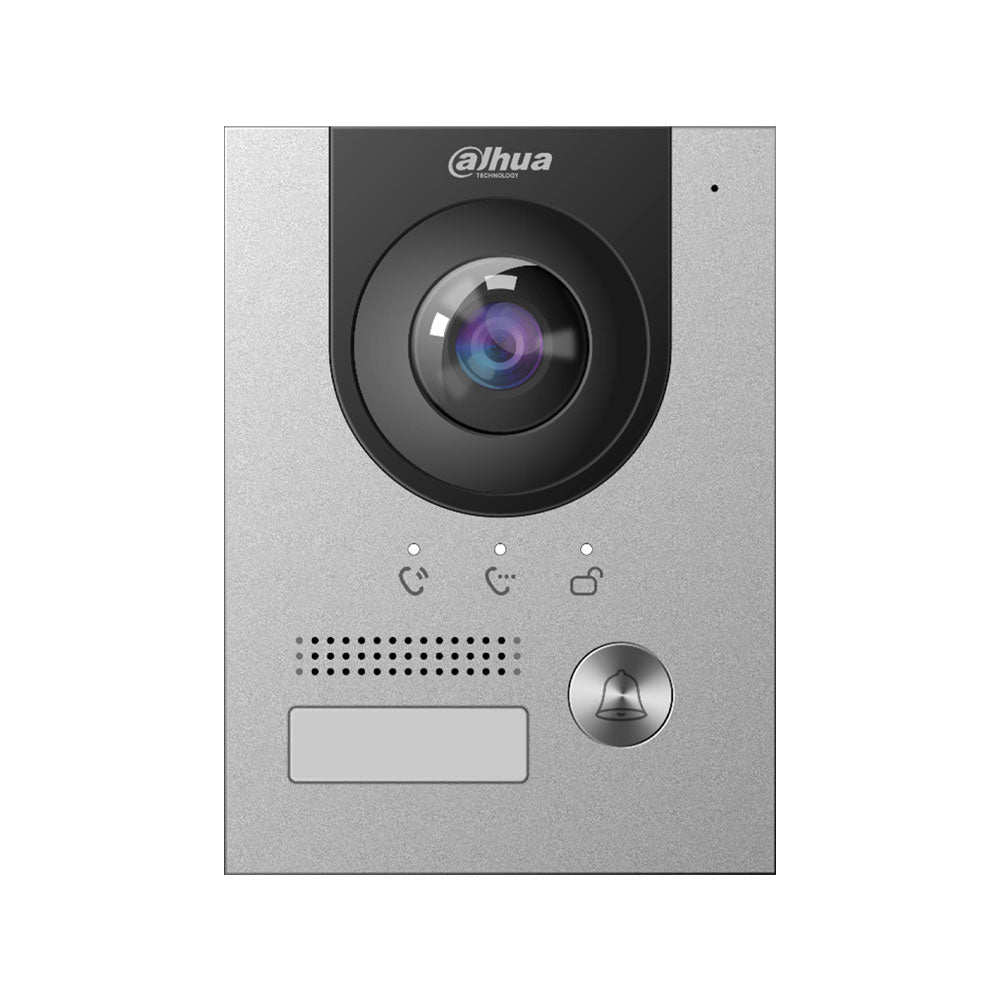 DHI-VTO2201F-P - SECUROTOP