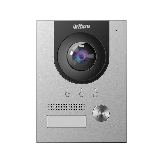 DHI-VTO2201F-P - SECUROTOP