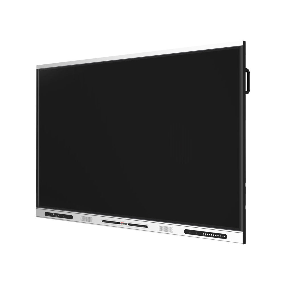 DHI-LPH75-ST420 - SECUROTOP