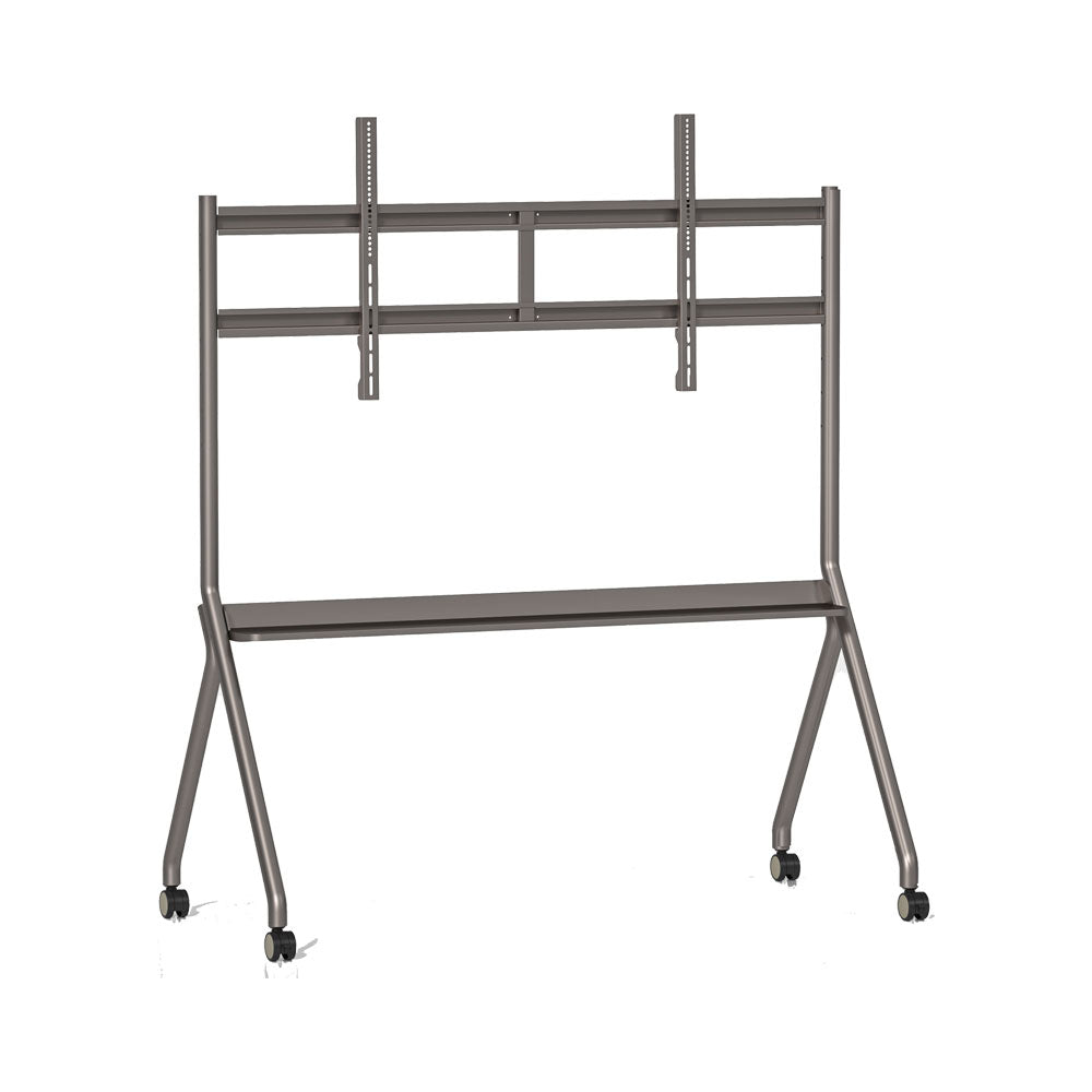 DHI-PKC-MS1A - SECUROTOP