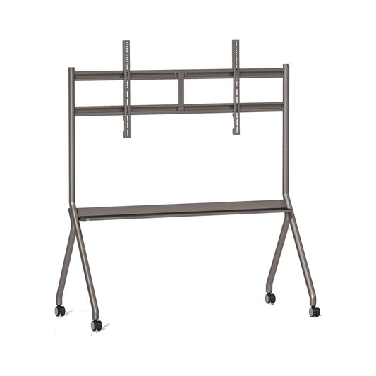 DHI-PKC-MS1A - SECUROTOP