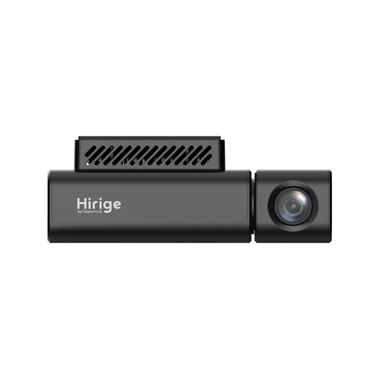DHI-DAE-HC5710WVI-H10 - SECUROTOP