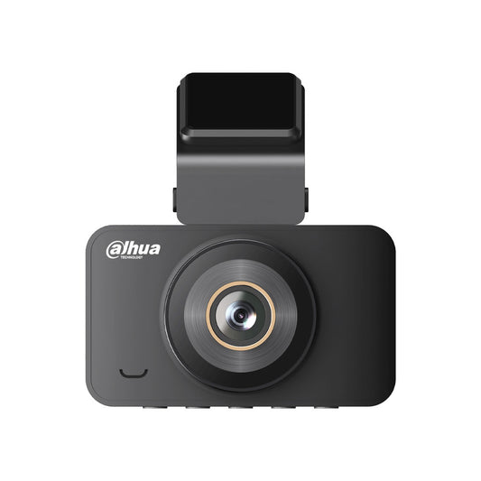 DHI-DAE-HC5500GWV-S5 - SECUROTOP