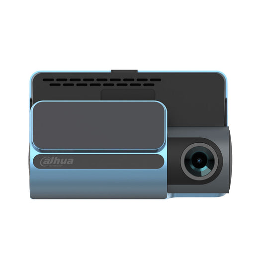 DHI-DAE-HC3511GW-S8 - SECUROTOP