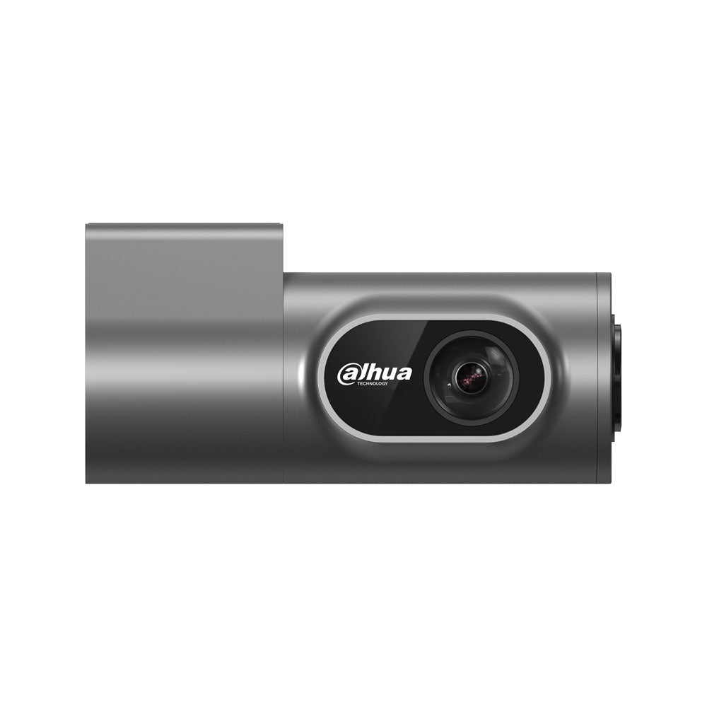 DHI-DAE-HC1301W-M1pro - SECUROTOP