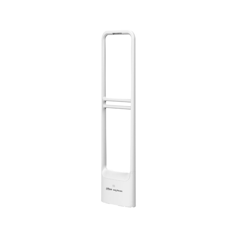 DHI-ISC-EAA2-C001-R - SECUROTOP