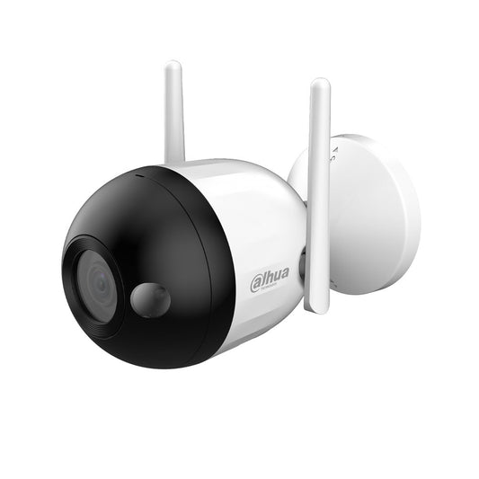 DH-IPC-F2CP-LED-0280B-EUR - SECUROTOP