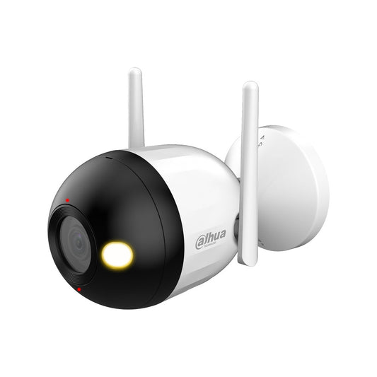 DH-IPC-F4CP-LED-0280B-EUR - SECUROTOP