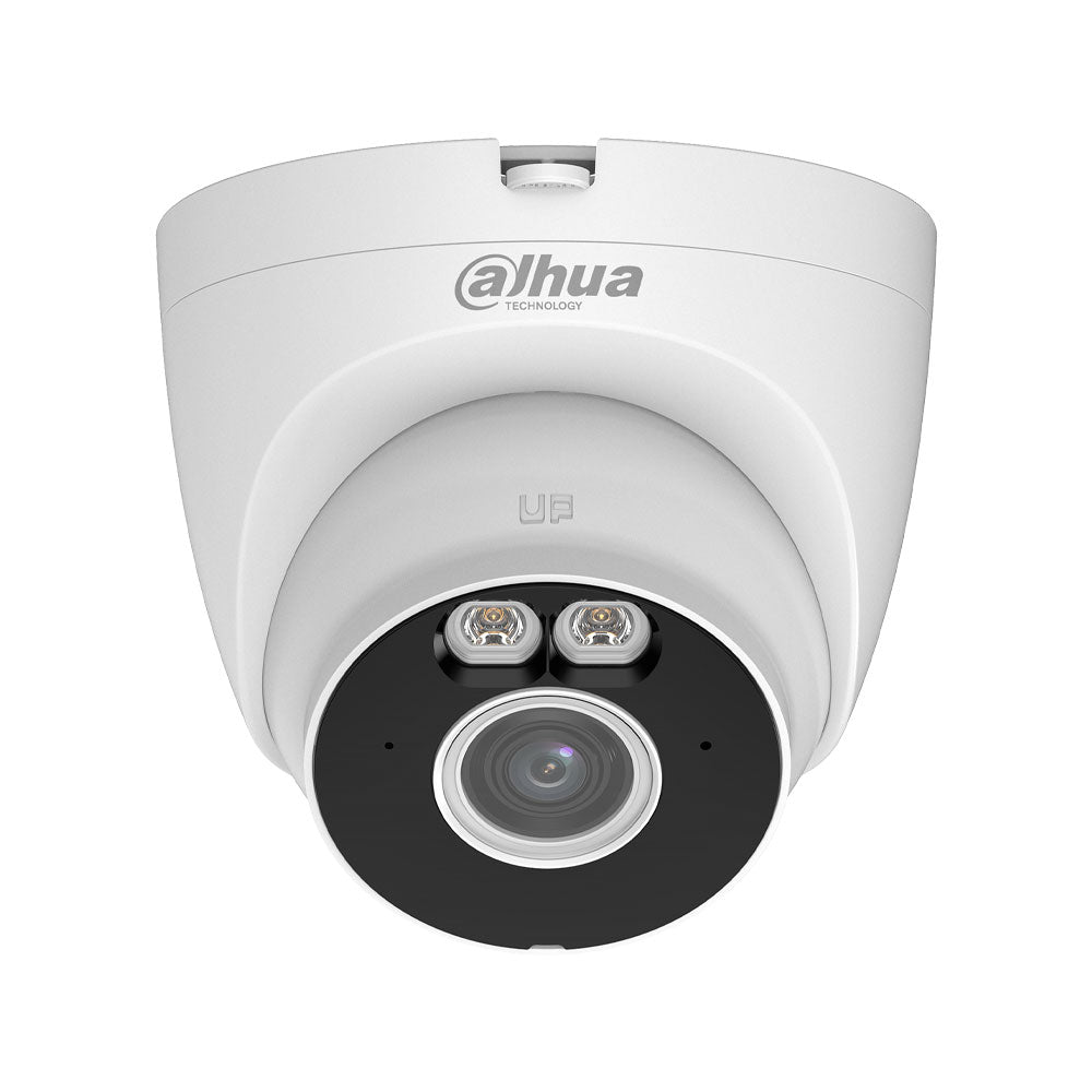 DH-IPC-T2AP-LED-0280B-EUR - SECUROTOP