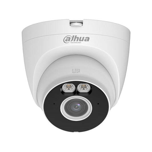 DH-IPC-T2AP-LED-0280B-EUR - SECUROTOP