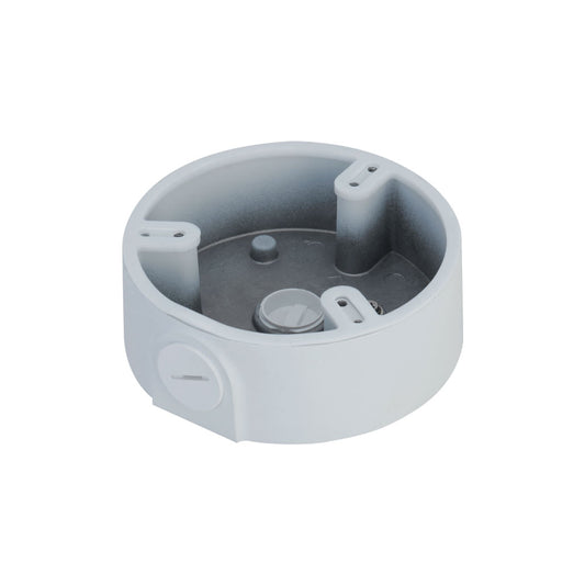 DH-PFA197R - SECUROTOP