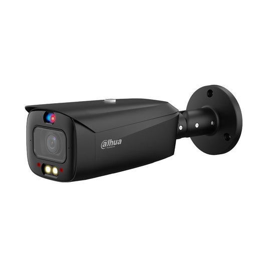 DH-IPC-HFW3449T1P-ZAS-PV-27135-DG - SECUROTOP