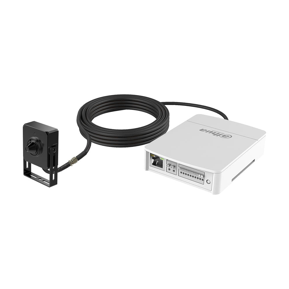 DH-IPC-HUM8441P-E1-L4-0280B - SECUROTOP