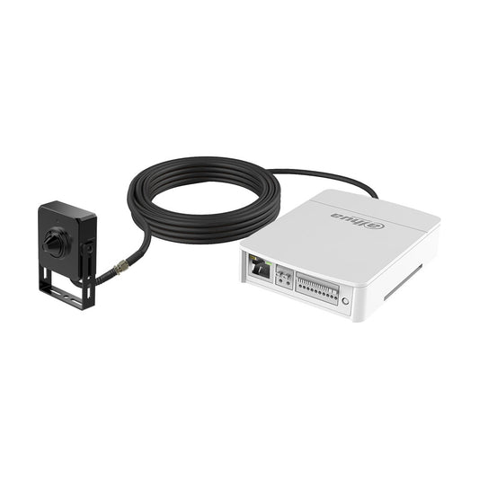 DH-IPC-HUM8441P-E1-L4-0280B - SECUROTOP