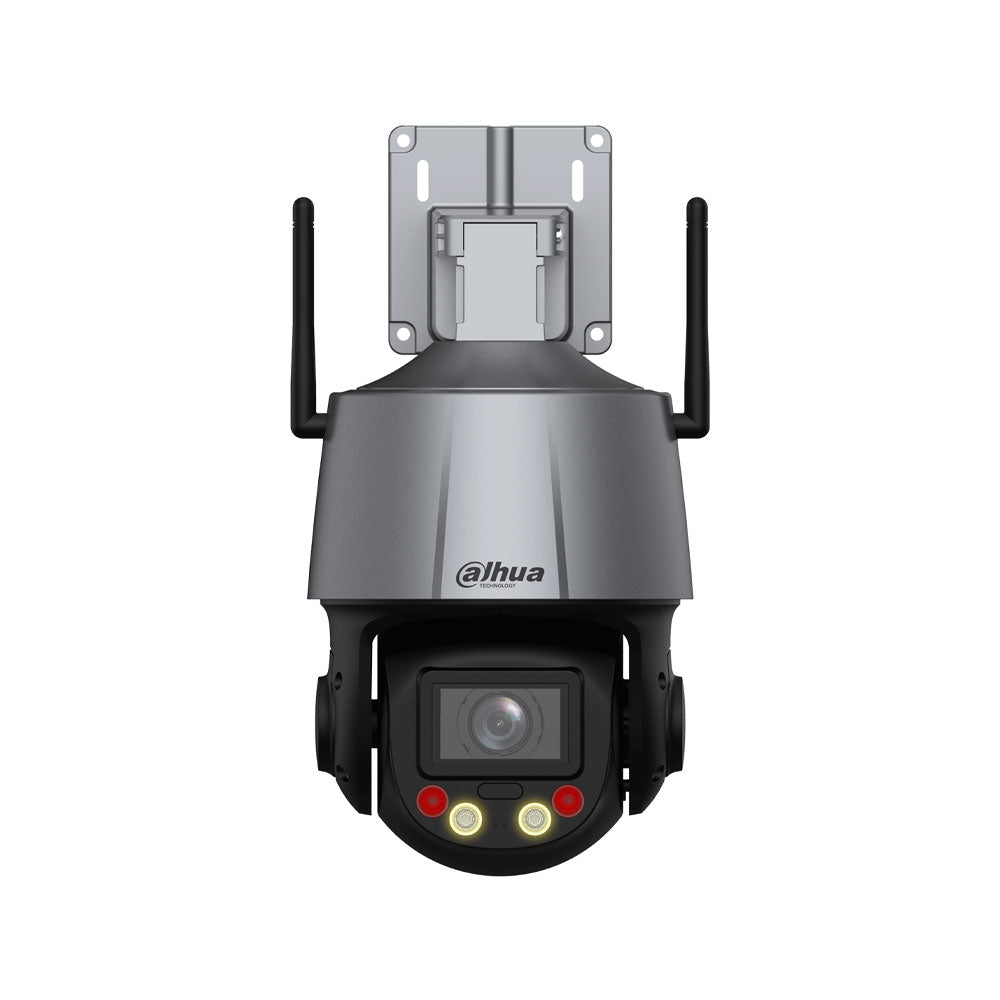 DH-SD3C405DB-GNY-AW-PV - SECUROTOP