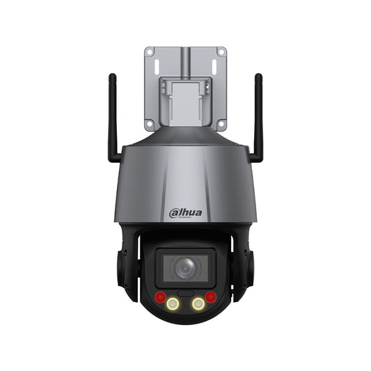 DH-SD3C405DB-GNY-AW-PV - SECUROTOP