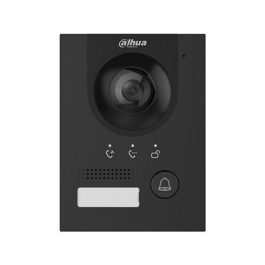 DHI-VTO2202F-P-S2-B - SECUROTOP