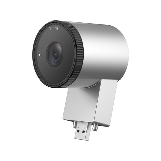 DHI-BDC-UZ48 - SECUROTOP