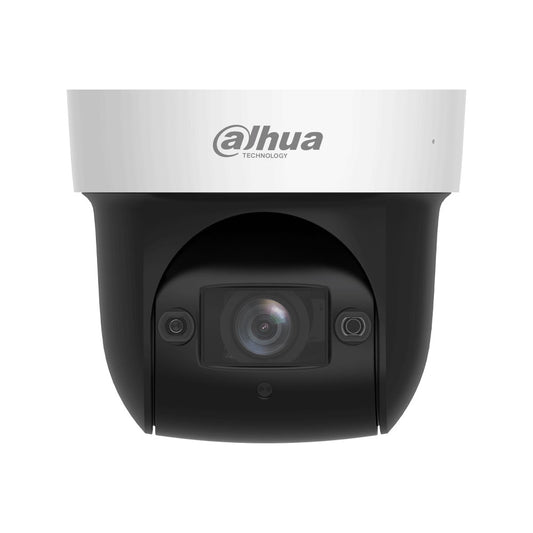 DH-SD29204DB-GNY - SECUROTOP