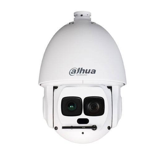 DH-SD6AL445GB-HNV - SECUROTOP