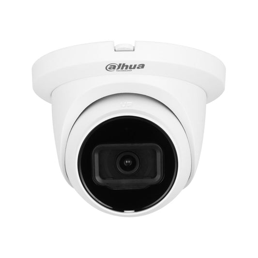 DH-IPC-HDW2541TMP-S-0280B-S2 - SECUROTOP