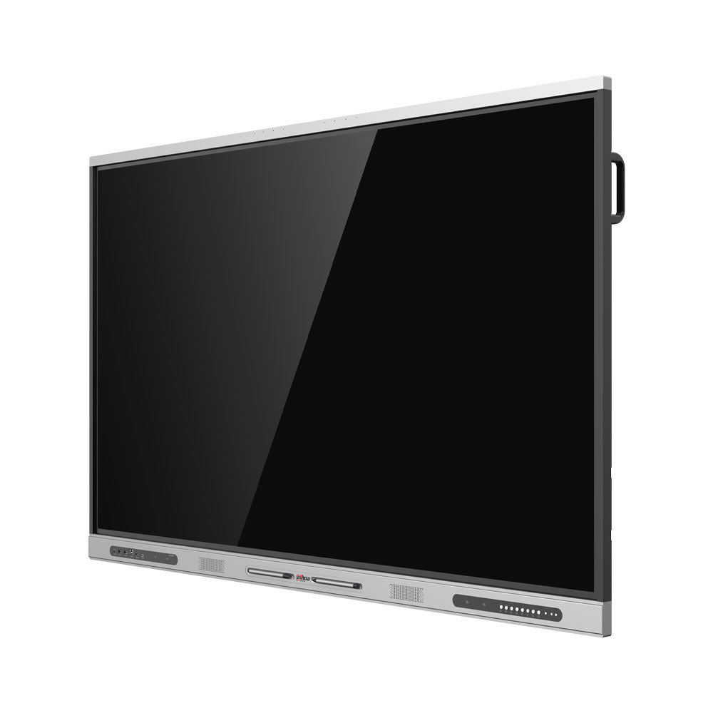 DHI-LPH75-ST470-P - SECUROTOP