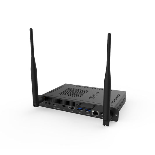 DHI-SP-PI7B82IS-ZW - SECUROTOP