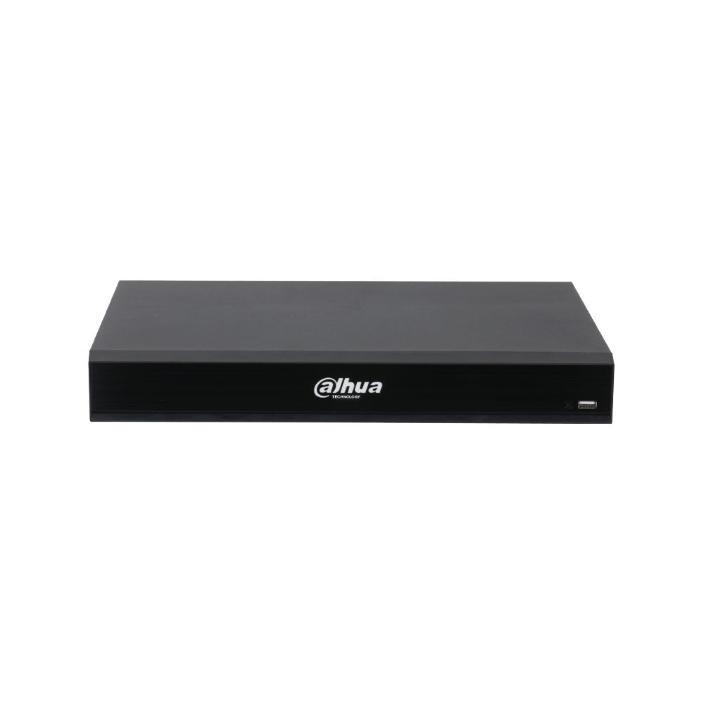 DH-XVR7208A-4K-I3 - SECUROTOP