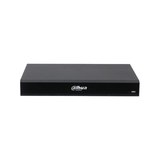 DH-XVR7216AN-4K-I3 - SECUROTOP