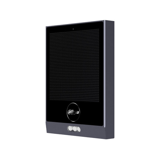 DHI-ITSXS-1201-44 - SECUROTOP